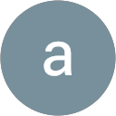 ajeet sengar profile picture