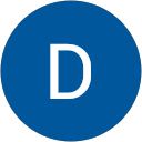 Dev Vashishtha profile picture