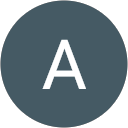 Anushree Ralli profile picture