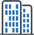 Offices