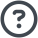 faq icon