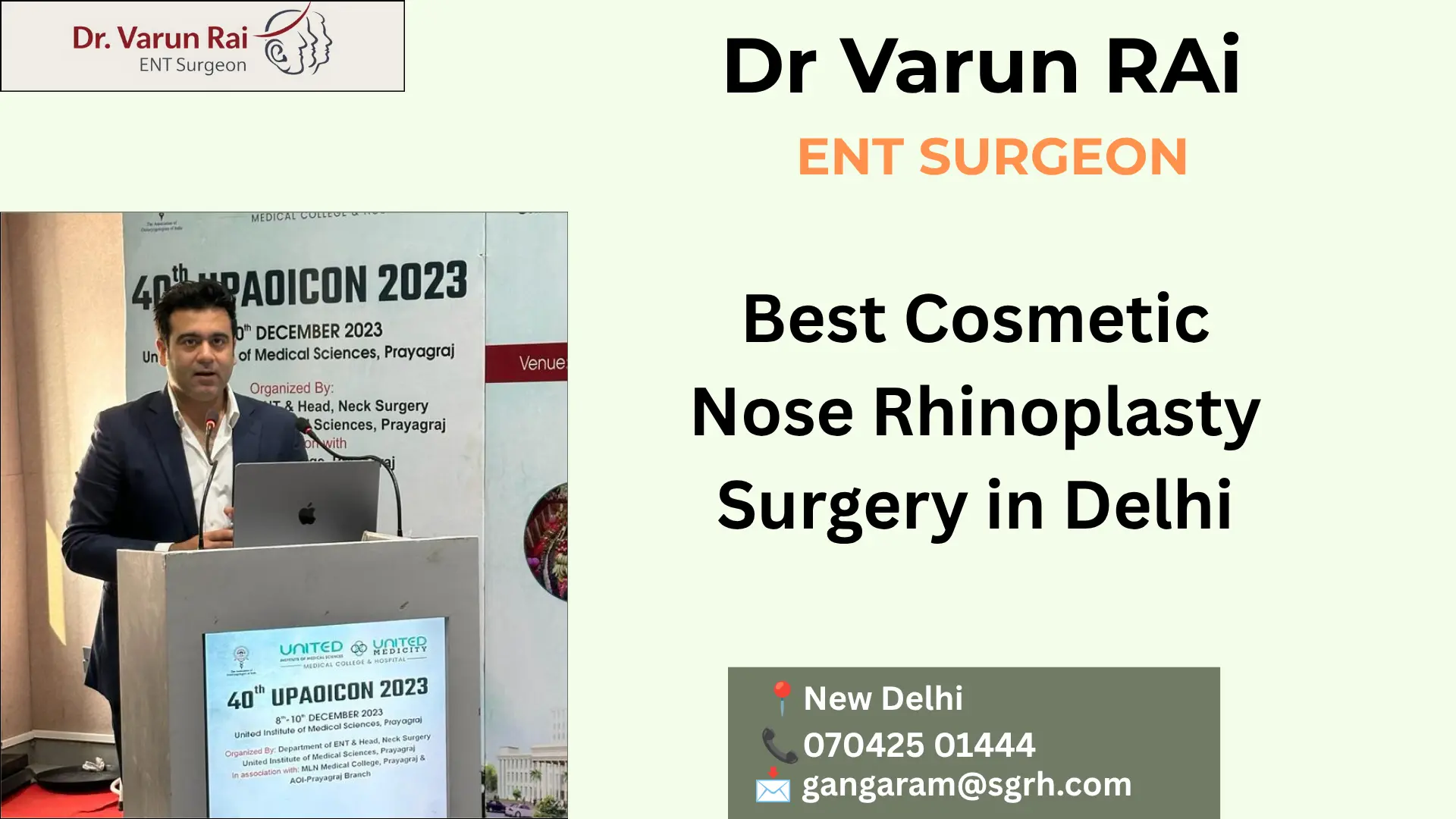 Best Diagnostic Modalities in Delhi