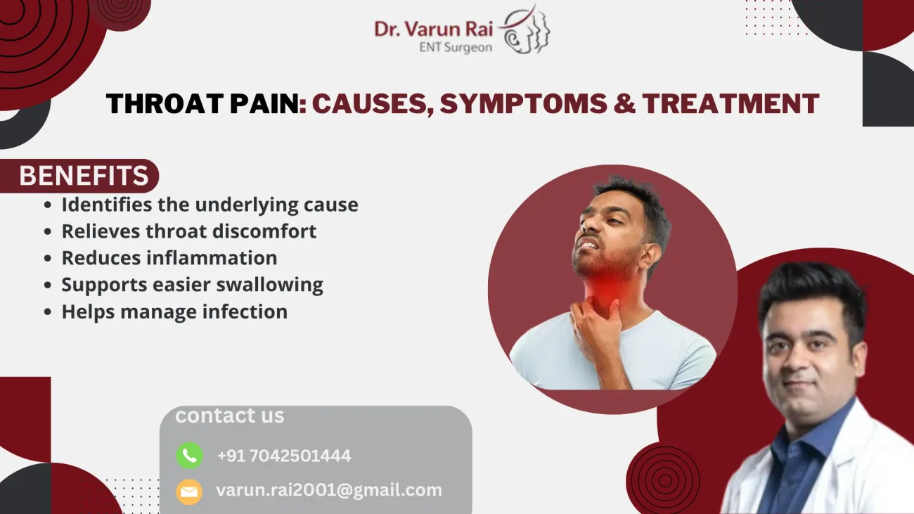Throat-Pain-Causes-Symptoms-Treatment-1.webp